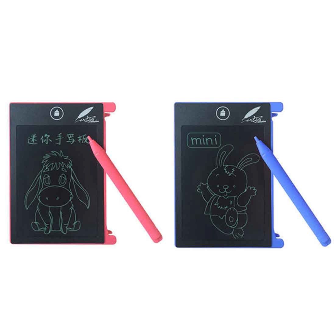 Writing Tablet Portable Electronic Writing Drawing Board