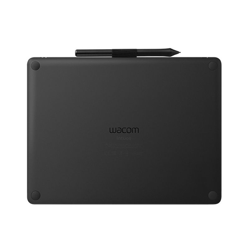 Wacom HCTL6100 USB Digital Hand Drawing Board