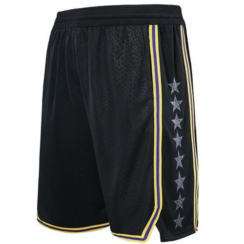 Men Student Boy Basketball Running Shorts Men's Sport Gym For Soccer Exercise Jogging Hiking Fitness Board Beach Short Pants 17(No.#3)