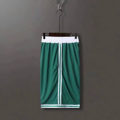 Men Student Boy Basketball Running Shorts Men's Sport Gym For Soccer Exercise Jogging Hiking Fitness Board Beach Short Pants 17(No.#3)