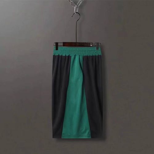 Men Student Boy Basketball Running Shorts Men's Sport Gym For Soccer Exercise Jogging Hiking Fitness Board Beach Short Pants 17(No.#3)