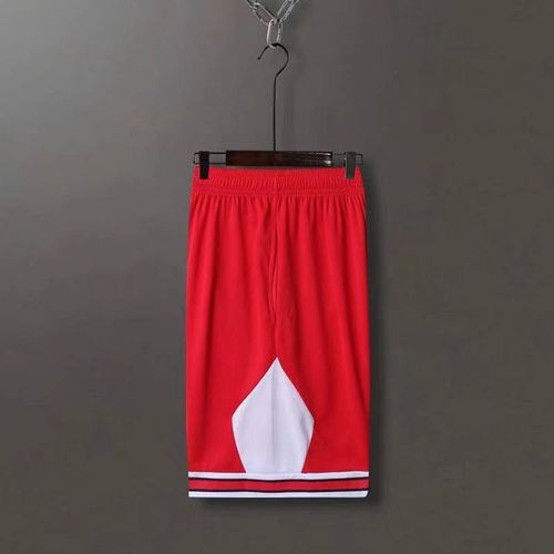 Men Student Boy Basketball Running Shorts Men's Sport Gym For Soccer Exercise Jogging Hiking Fitness Board Beach Short Pants 17(No.#3)