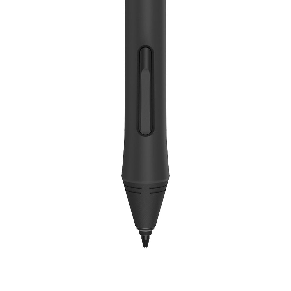 PW100 Digital Pen Battery-free Digital Pen With 2