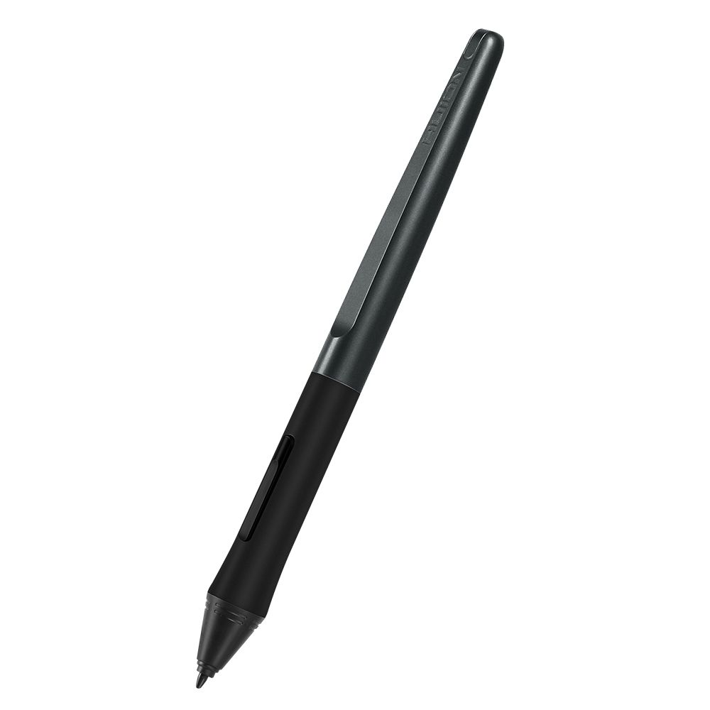 PW100 Digital Pen Battery-free Digital Pen With 2