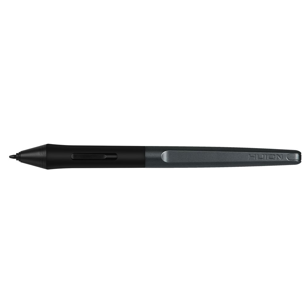 PW100 Digital Pen Battery-free Digital Pen With 2