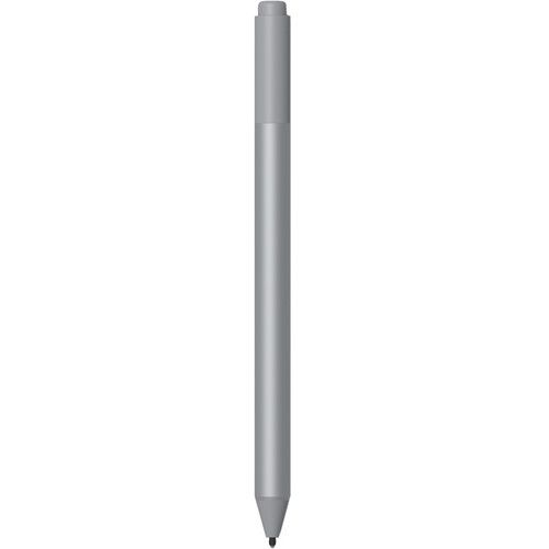 Surface Pen - Platinum