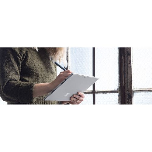 Surface Pen - Platinum