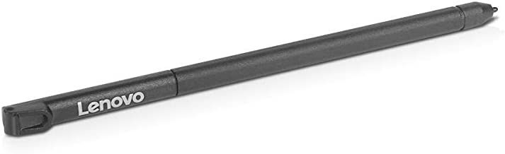 Digital Pen For Select Yoga, Ideapad Laptops