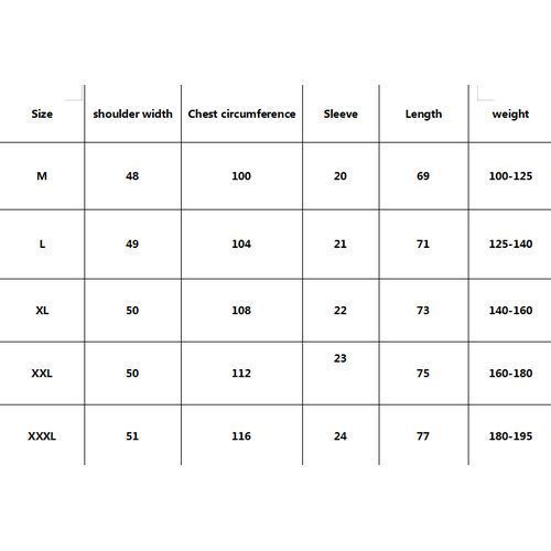 Short-sleeved Women's Summer Half-sleeve T-shirt Black And White Two Pieces