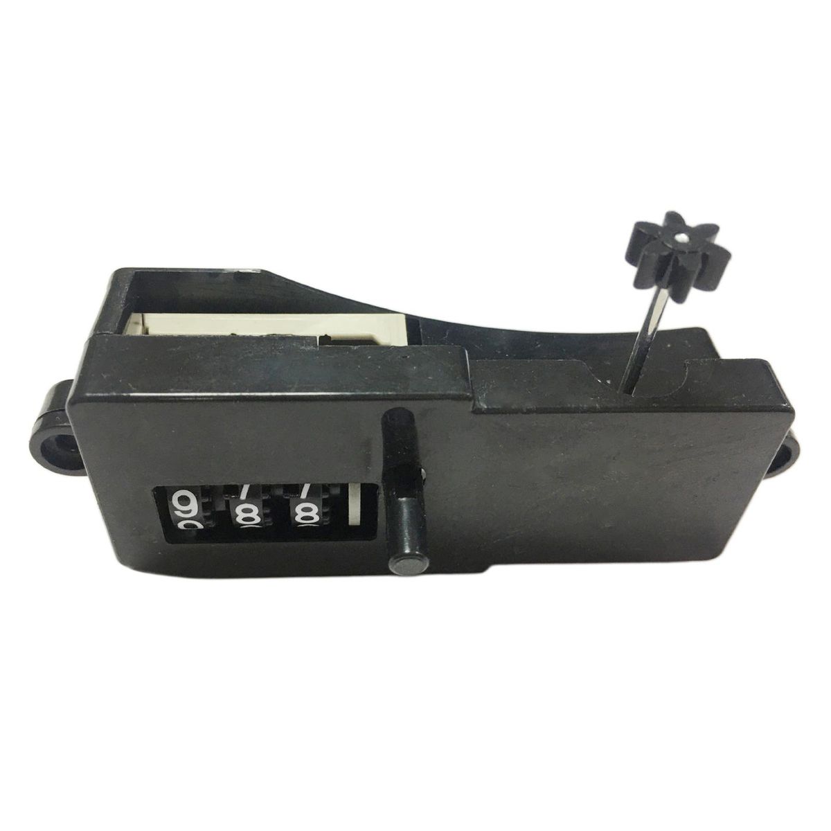 Counter For 48  Knitting Machine 48  Circular Loom Loom