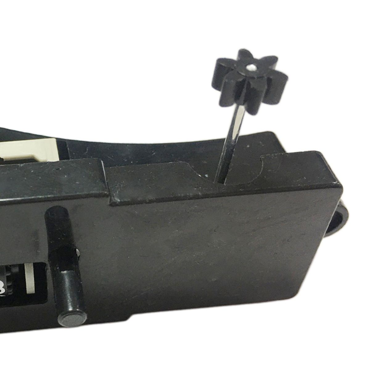 Counter For 48  Knitting Machine 48  Circular Loom Loom