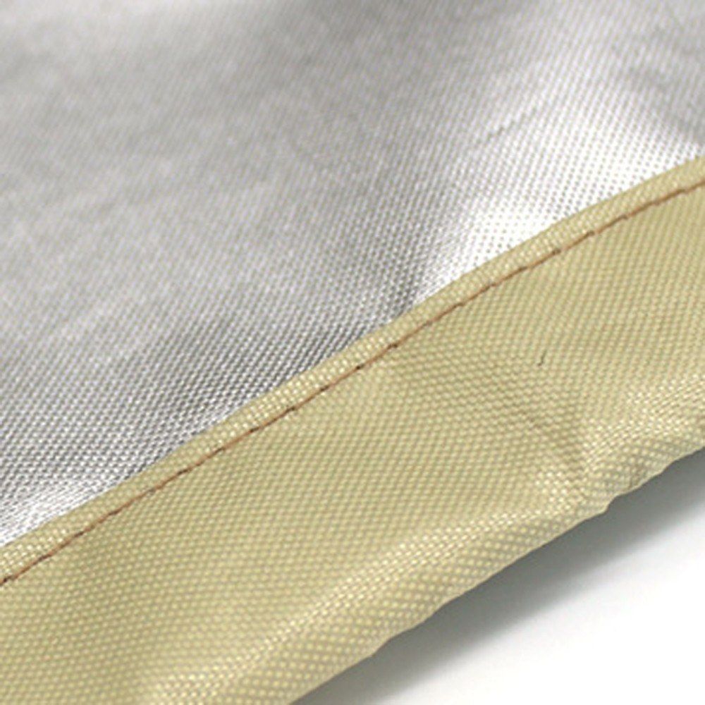 Waterproof Cover Garden Canopy Swings Replacement Outdoor