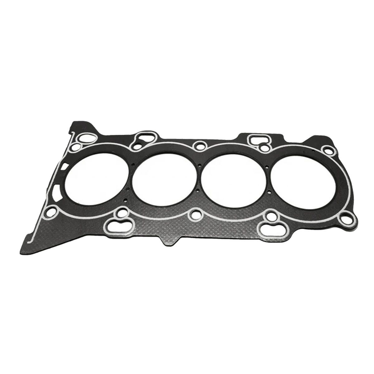 04111-36040 Engine Full Gasket Set for Venza Sienna 2.7L