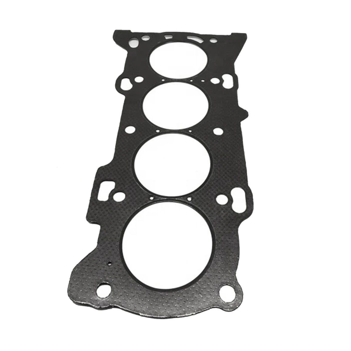 04111-36040 Engine Full Gasket Set for Venza Sienna 2.7L
