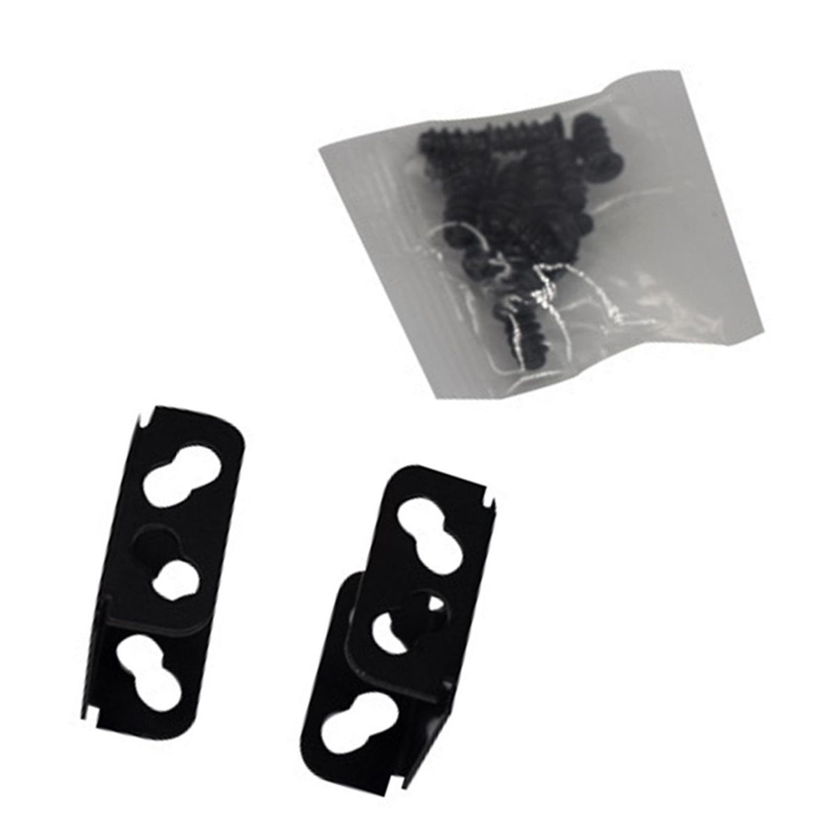 Graphics Card Stand Graphics Video Card Stand Black