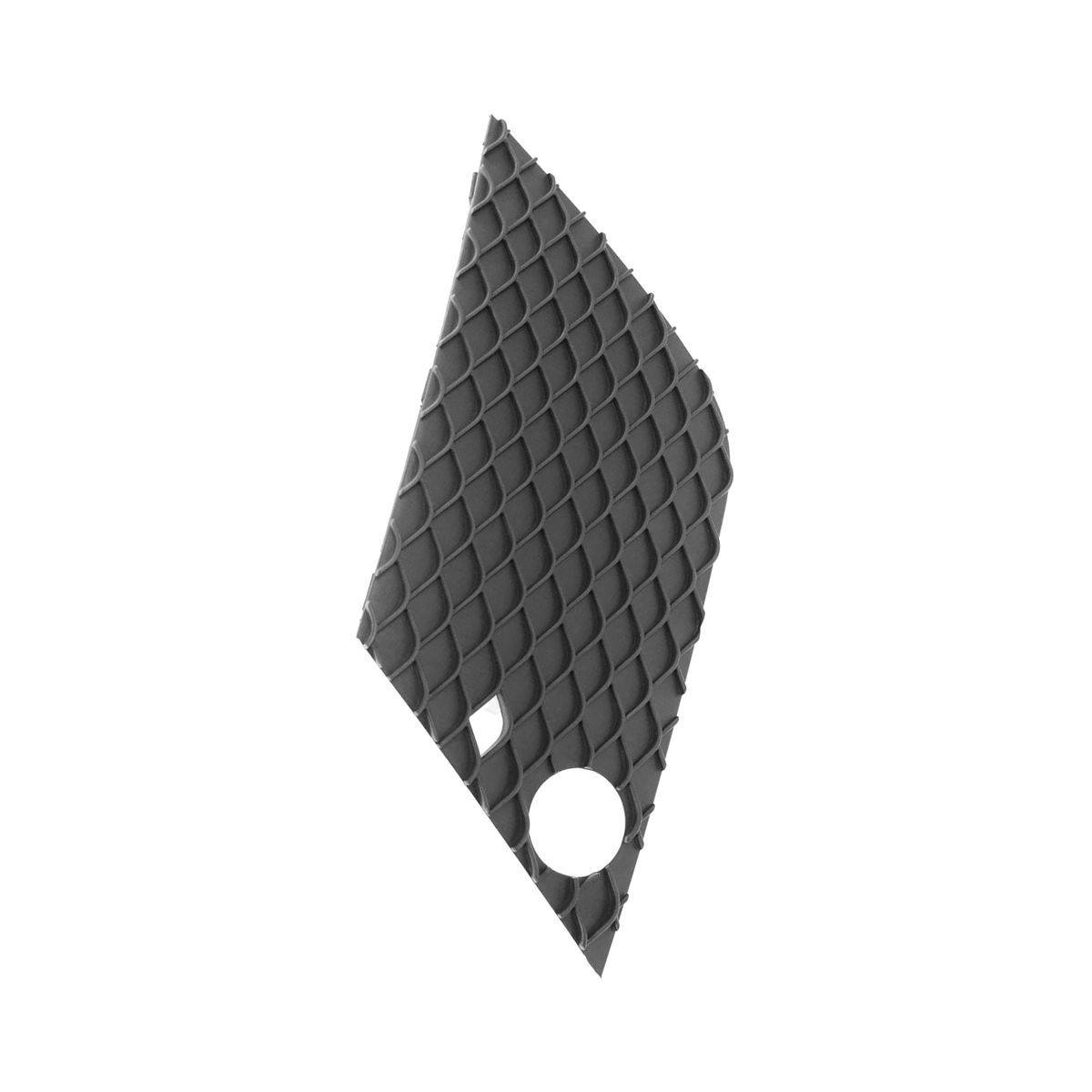 Front Bar Wind Net Ventilation Net Decorative Cover Side