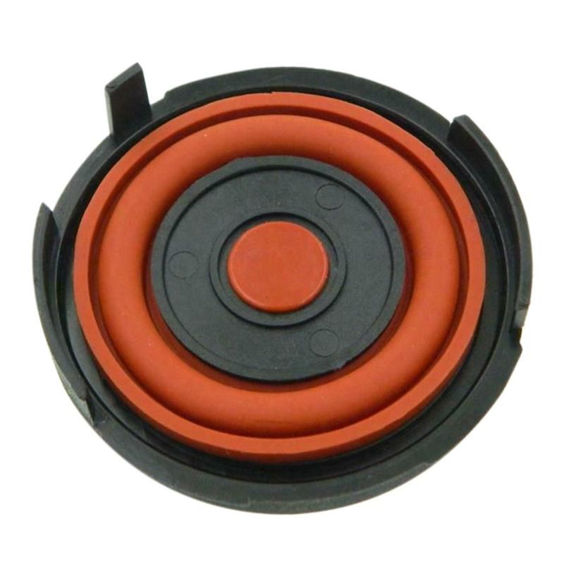 Car Engine Valve Chamber Cover Repair Kit for Chevrolet