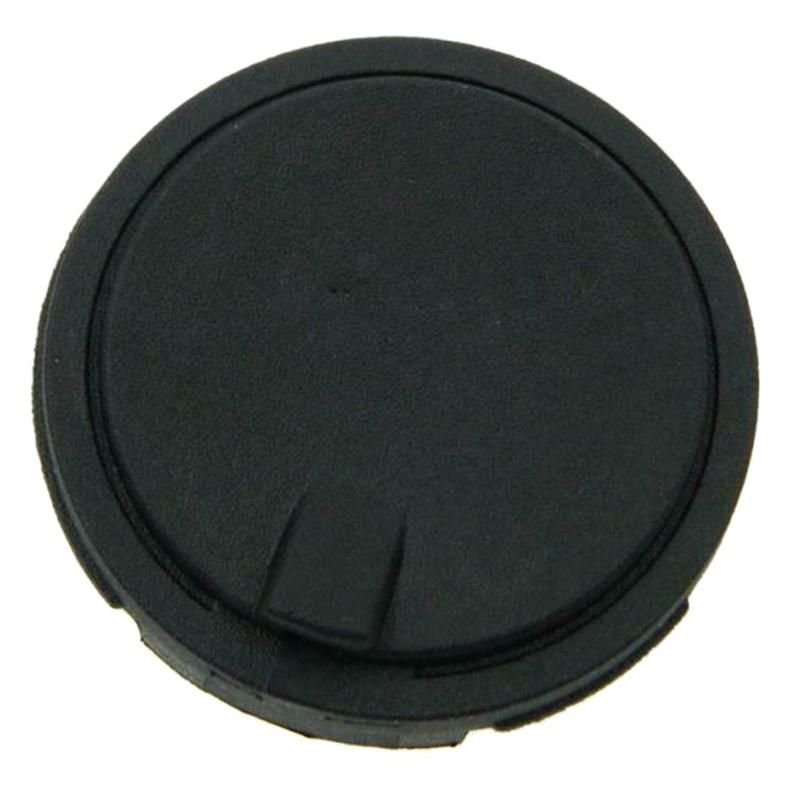 Car Engine Valve Chamber Cover Repair Kit for Chevrolet