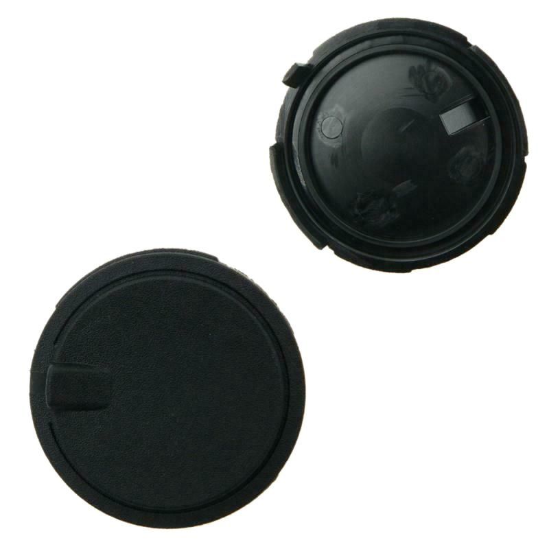 Car Engine Valve Chamber Cover Repair Kit for Chevrolet
