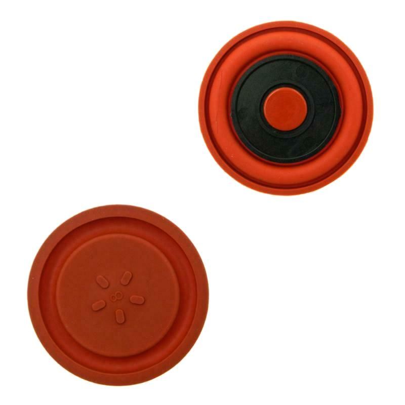 Car Engine Valve Chamber Cover Repair Kit for Chevrolet