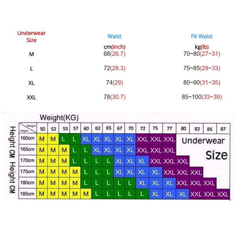 Transparent Underwear Men Briefs New U Convex Lingerie Sexy Hommes Tulle Low Waist Bikini Mens Silk Panties Briefs(#Ice Silk Briefs)