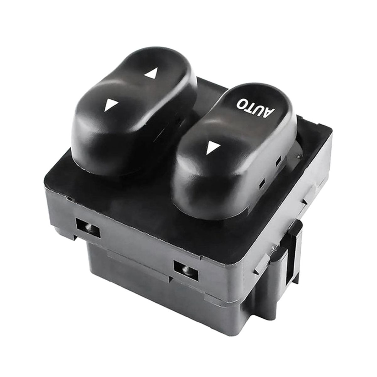 Car Master Power Window Switch XL3Z-14529-AA F65Z14529AAB for Ford F150 1999-2002 F250 F350 1999-2000 Lobo 2001-2002
