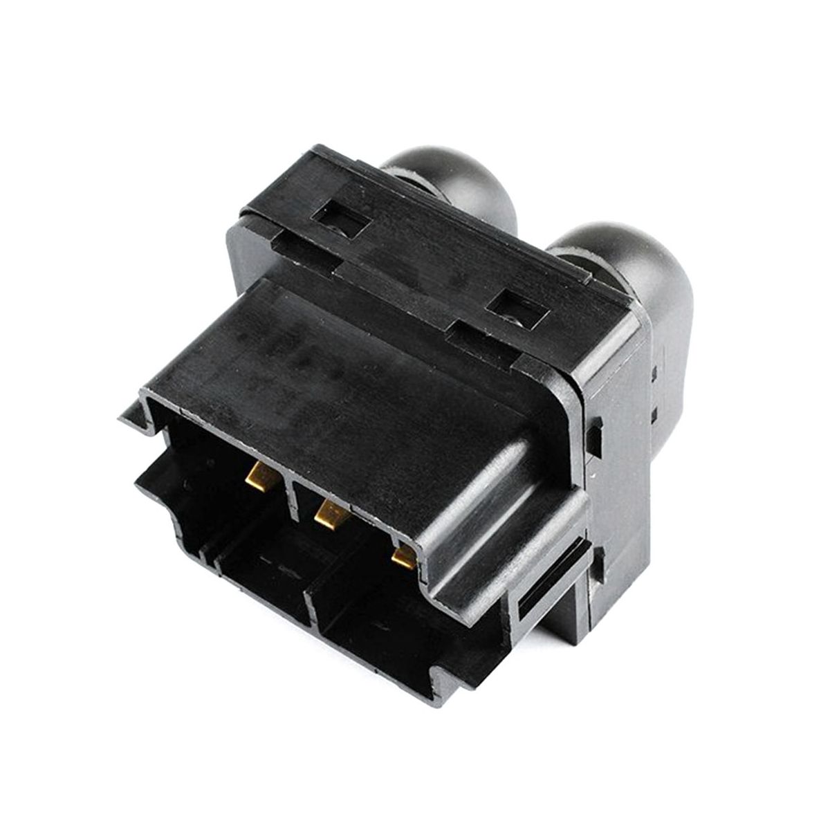 Car Master Power Window Switch XL3Z-14529-AA F65Z14529AAB for Ford F150 1999-2002 F250 F350 1999-2000 Lobo 2001-2002