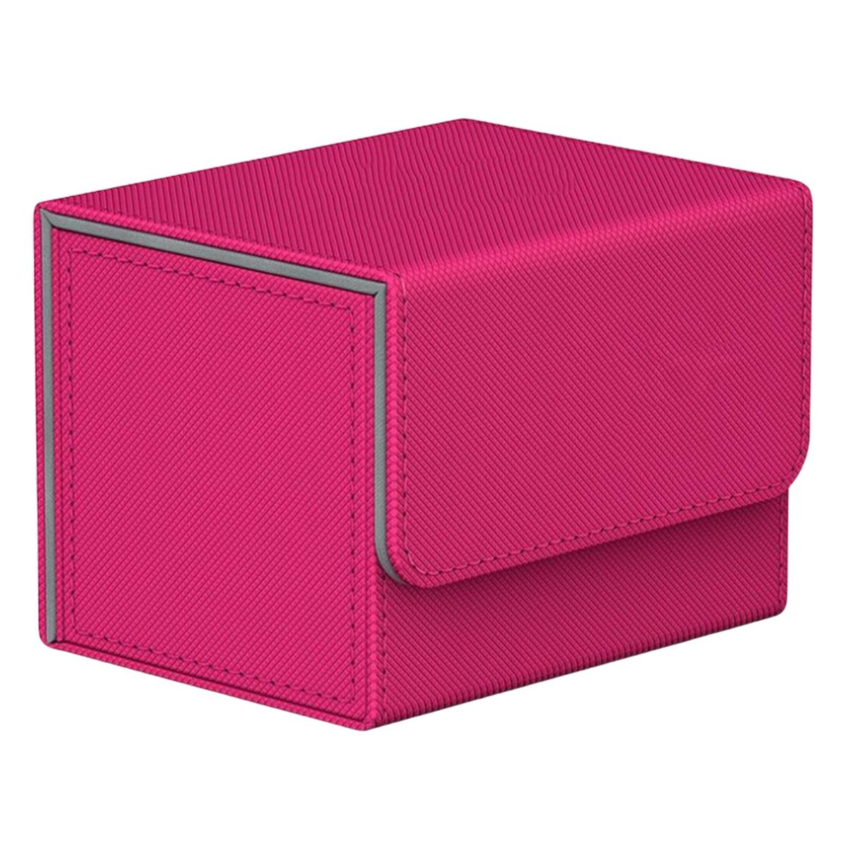 Trading Card Deck Case