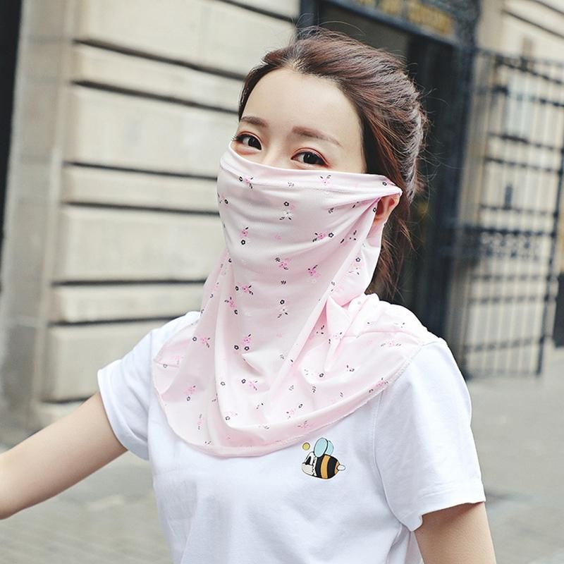 Summer Women Outdoor Cycling Sport Breathable-White