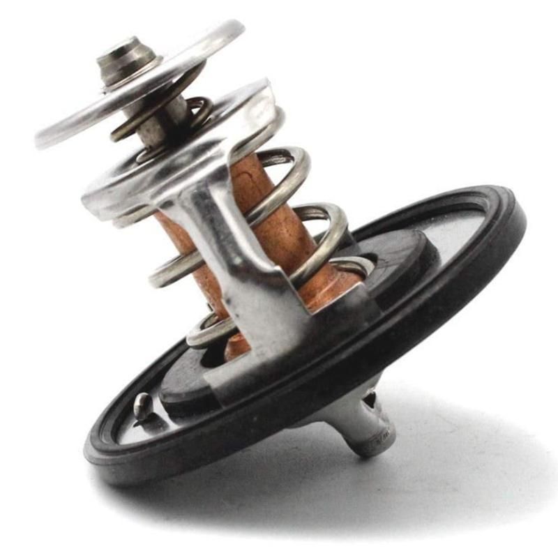 Universal for Toyota Lexus Engine Coolant Thermostat