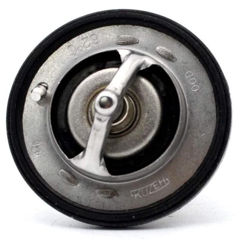 Universal for Toyota Lexus Engine Coolant Thermostat