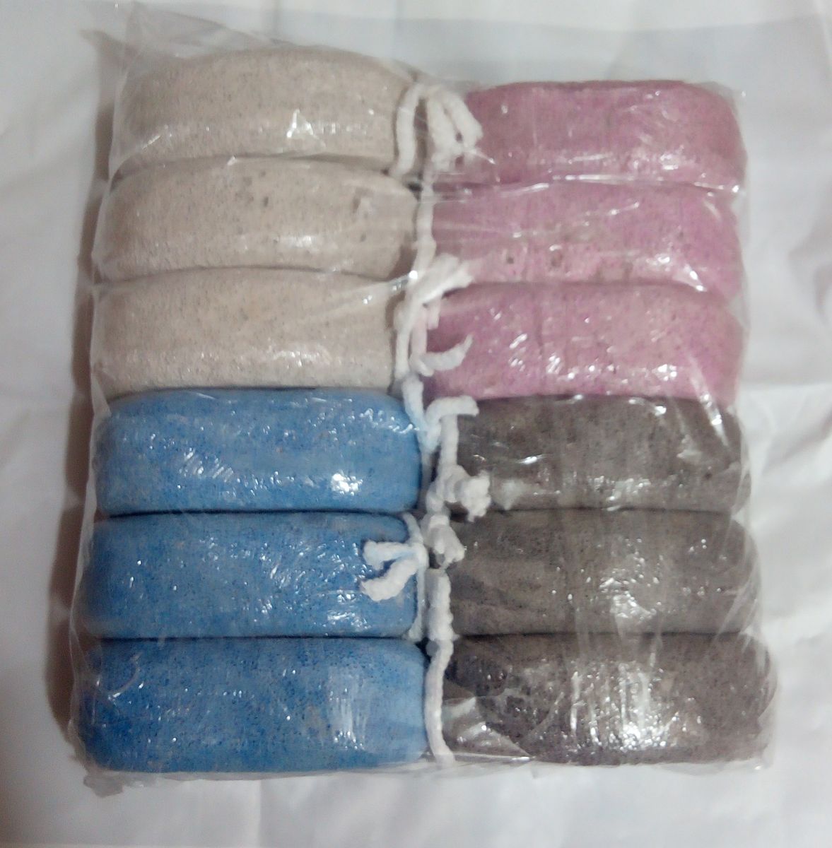 Pumice  Foot Stone