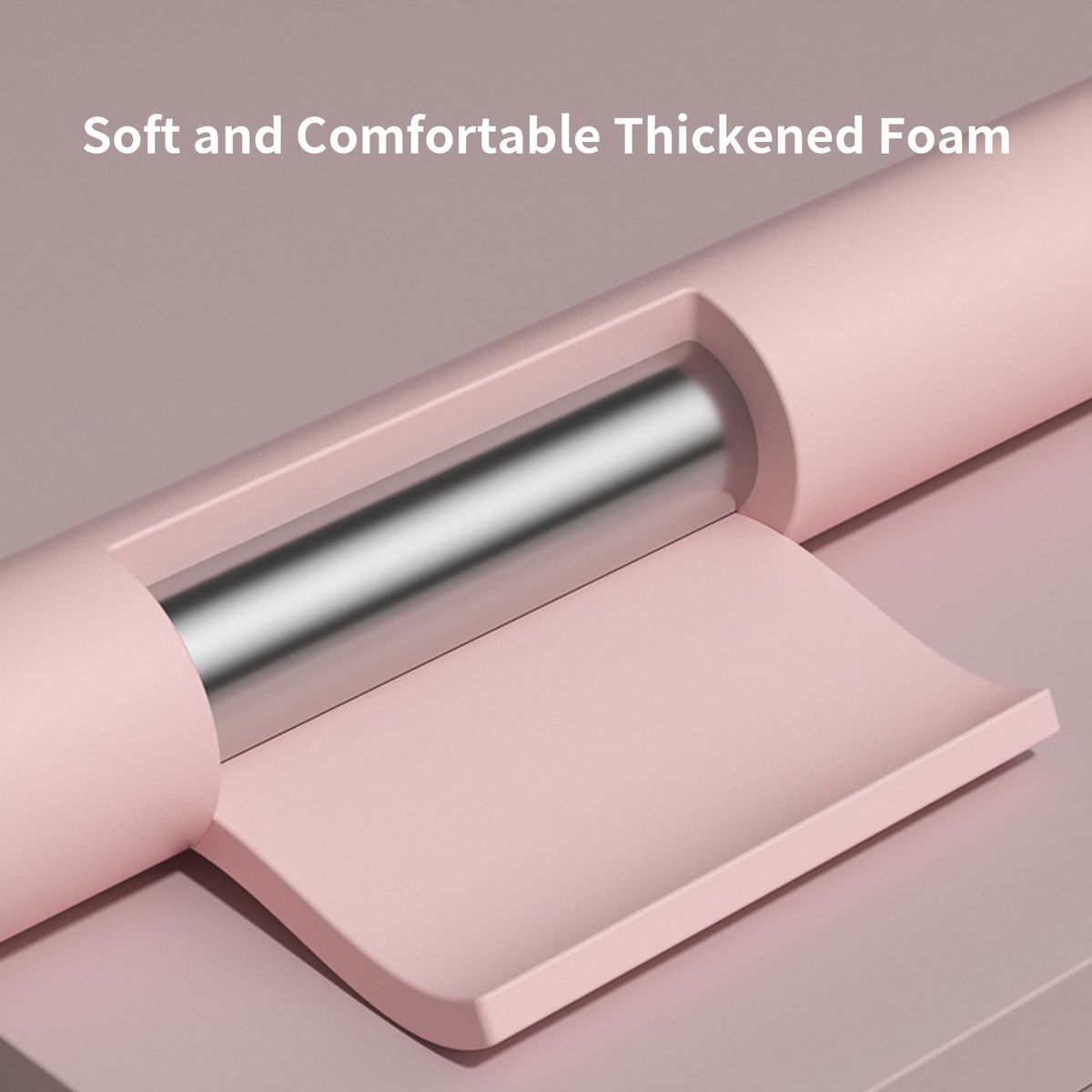 Adjustable Yoga Stick Back Correction Stick