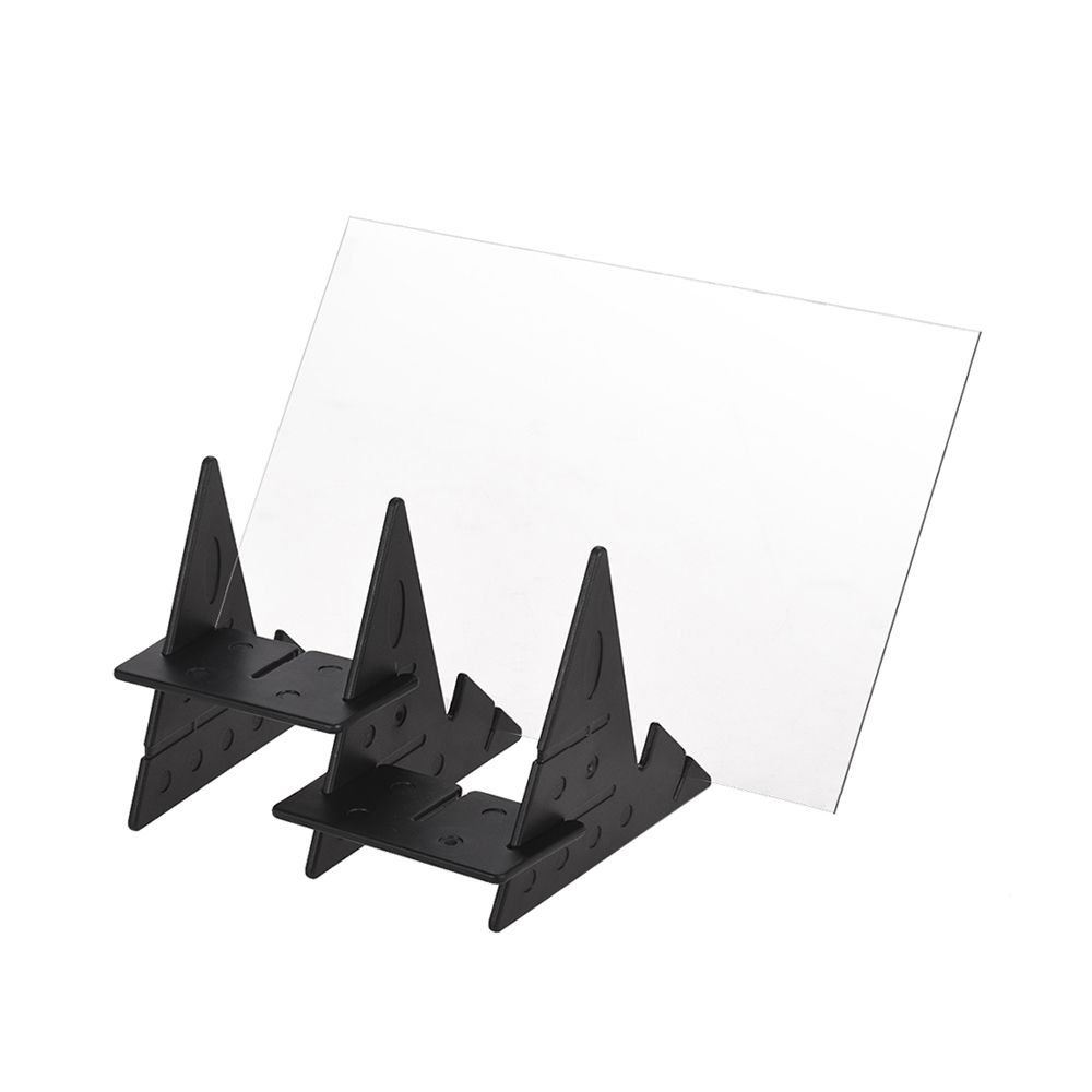 Optical Drawing Tracing Board Portable Sketching Painting