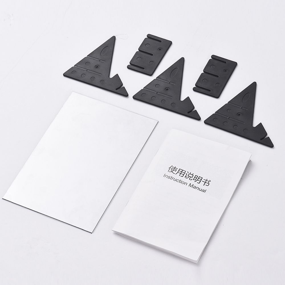 Optical Drawing Tracing Board Portable Sketching Painting