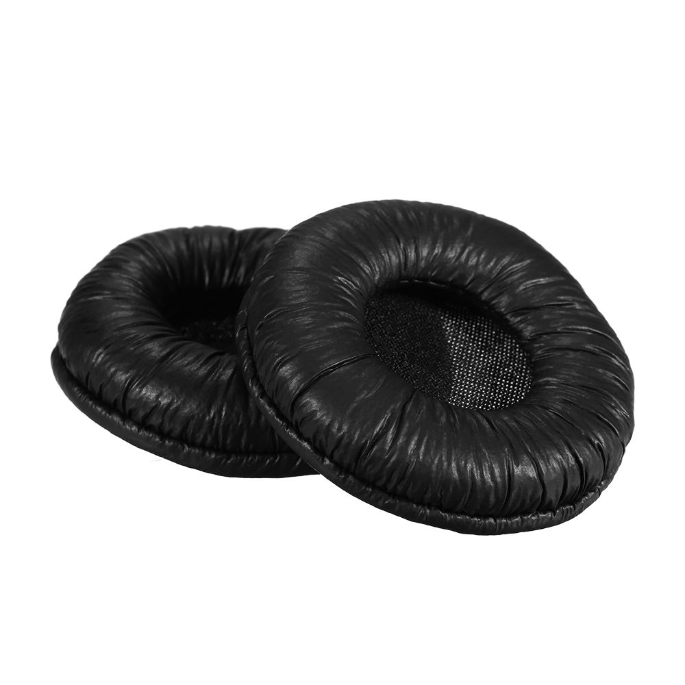 Replacement Memory Earpads Ear Pad Cushion For Sennheiser