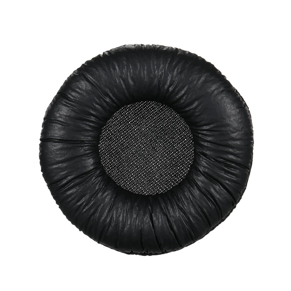 Replacement Memory Earpads Ear Pad Cushion For Sennheiser