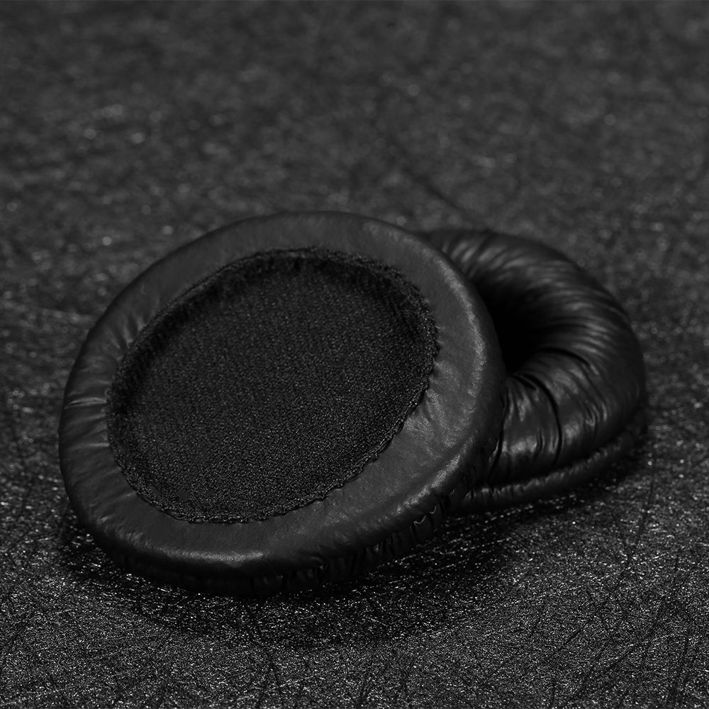 Replacement Memory Earpads Ear Pad Cushion For Sennheiser