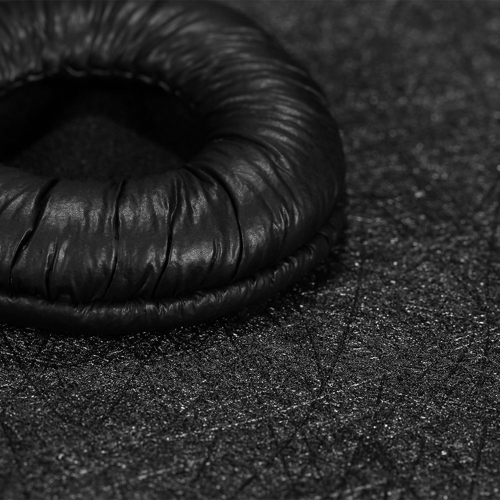 Replacement Memory Earpads Ear Pad Cushion For Sennheiser