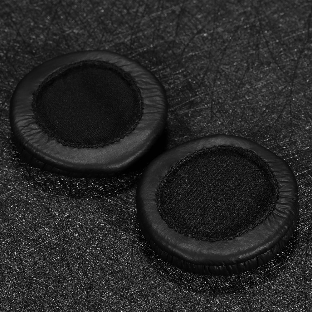 Replacement Memory Earpads Ear Pad Cushion For Sennheiser