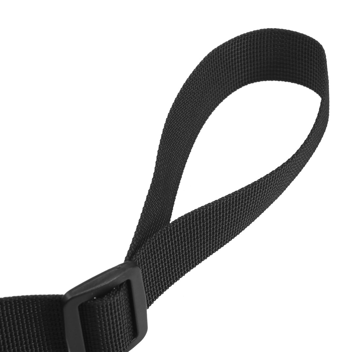 2 Packs Adjustable Backpack Chest Straps Sternum Straps