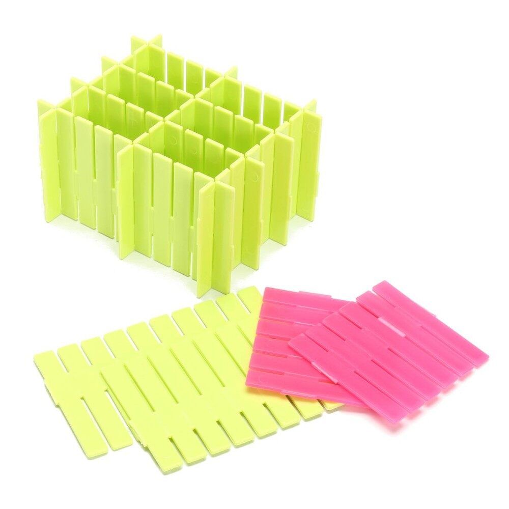 6 Mould Stainless Steel Mold Ice Lolly Popsicle Ice Holder Commercial 3 Double Cao Round Head Flat Head Plastic Frame