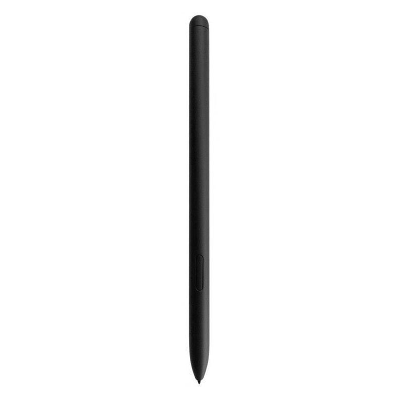 (pen With Magnetic)Remarkable 2 Stylus Touch HandWriting