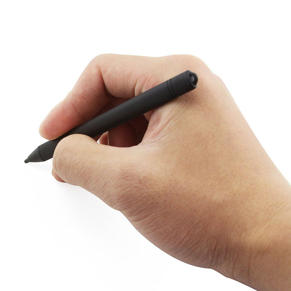 Art Graphics Tablet Drawing Pen Wireless Digital Tablet Writing Stylus Pen
