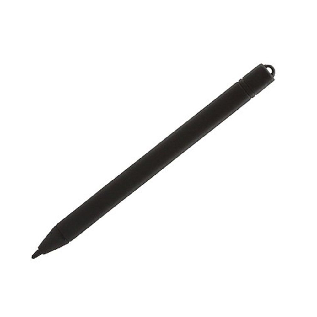Art Graphics Tablet Drawing Pen Wireless Digital Tablet Writing Stylus Pen