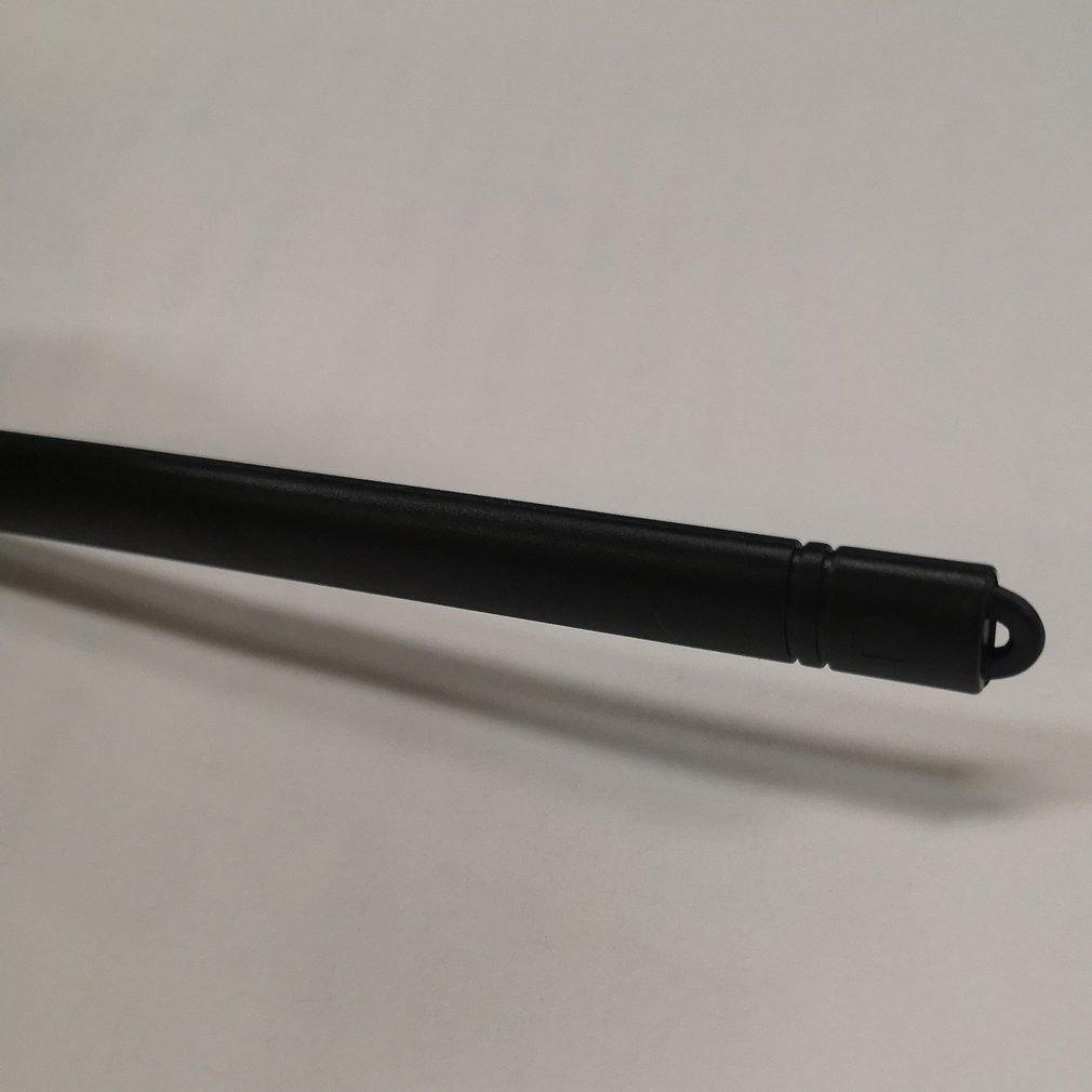Art Graphics Tablet Drawing Pen Wireless Digital Tablet Writing Stylus Pen