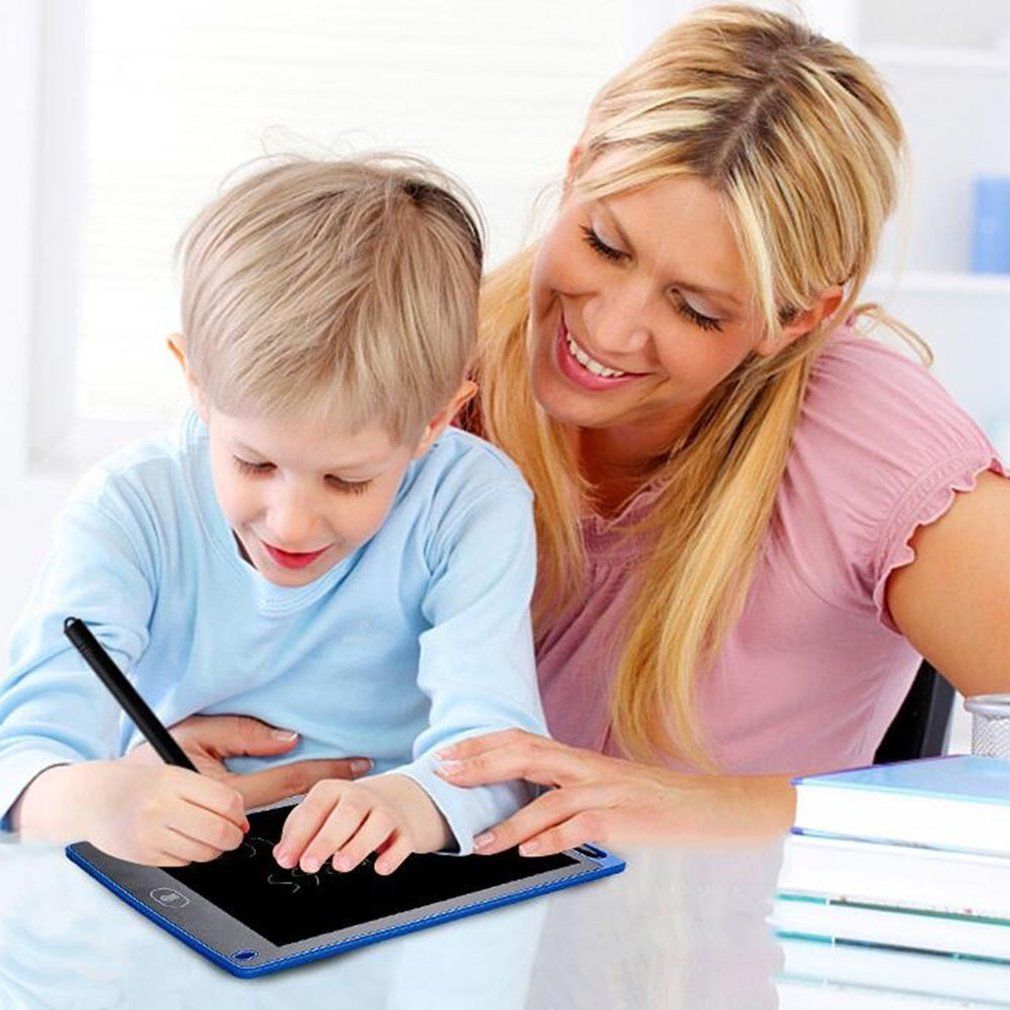 Art Graphics Tablet Drawing Pen Wireless Digital Tablet Writing Stylus Pen