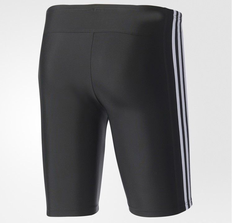 Private Customized BOYTHOR Men's Suit  Male Tight Low-waist Boxer Black