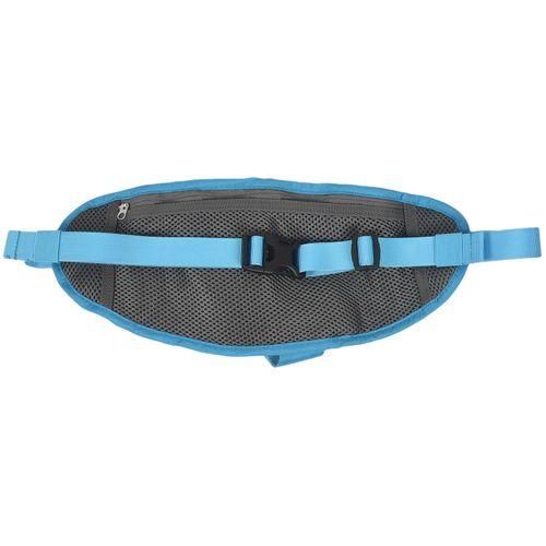 Naturehike Blue Running Pockets Outdoor Sports