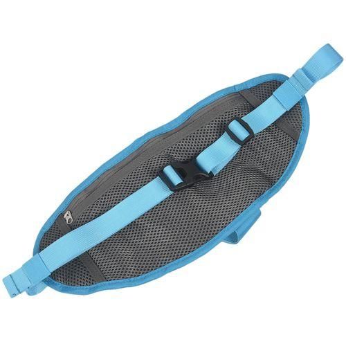 Naturehike Blue Running Pockets Outdoor Sports